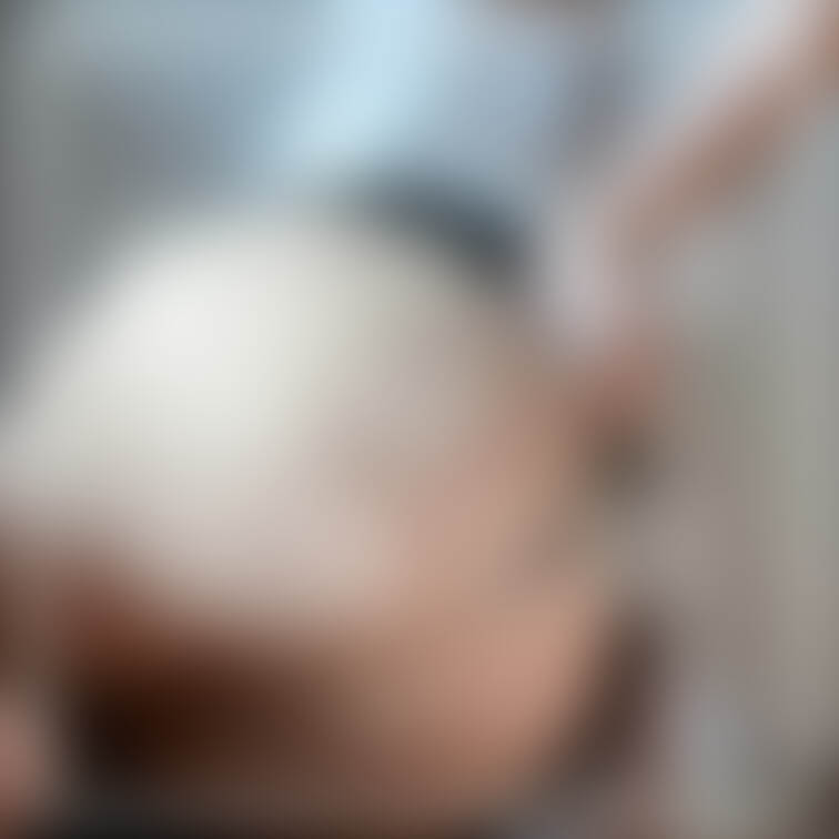 🤍🤍🤍