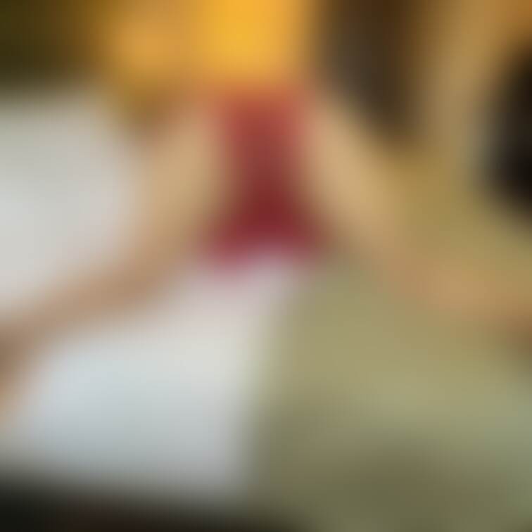 今夜もぉ、、、
エローく、、お疲れさまぁ。。。