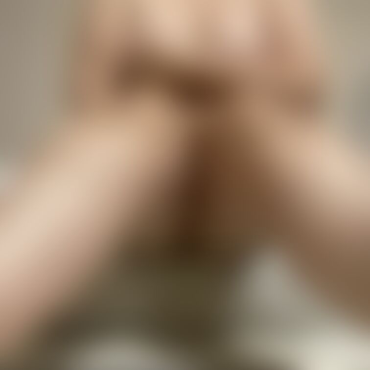 いつもありがとうのコース　すっぱだか