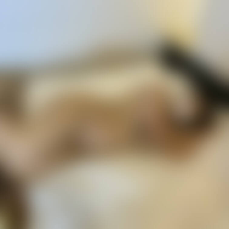 19歳元ヤン妊婦みくちゃん

