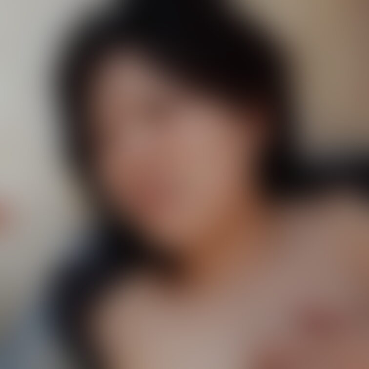 【予告】ハメ撮り、顔射動画、オナニー動画を今後はアップしていく予定です。ぜひお楽しみに！