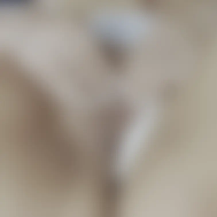 おま○こ㊙️