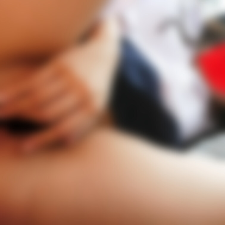 【本人撮影】「朝○彩○」学級L●NEに流出したオナニー配信を入手

ネットで話題になった流出映像です。
クラスライ