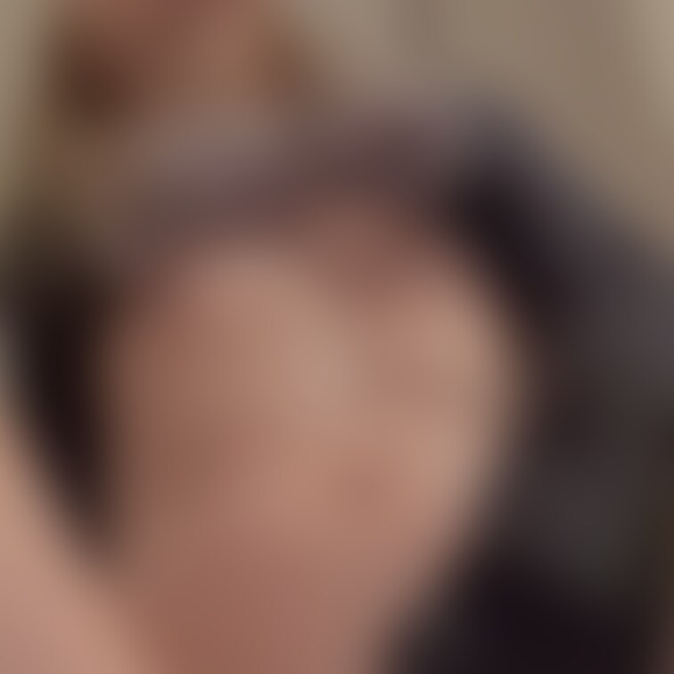 イクイクイクーっ♥️
