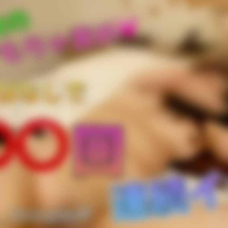 ドM彼女がおもちゃ責めで○○回連続イキ♡

ライトプランはイキまくるえちえちな姿を一部だけお届け♡

※何回イっ