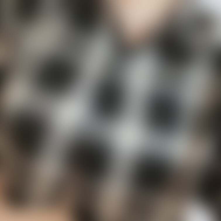 チェックシャツはメンズライクですき🐯