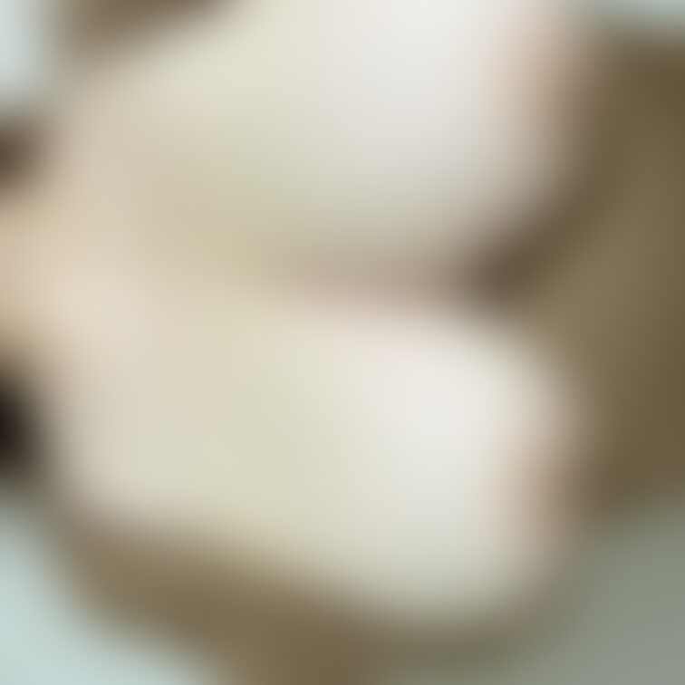 Twitterのやつ!