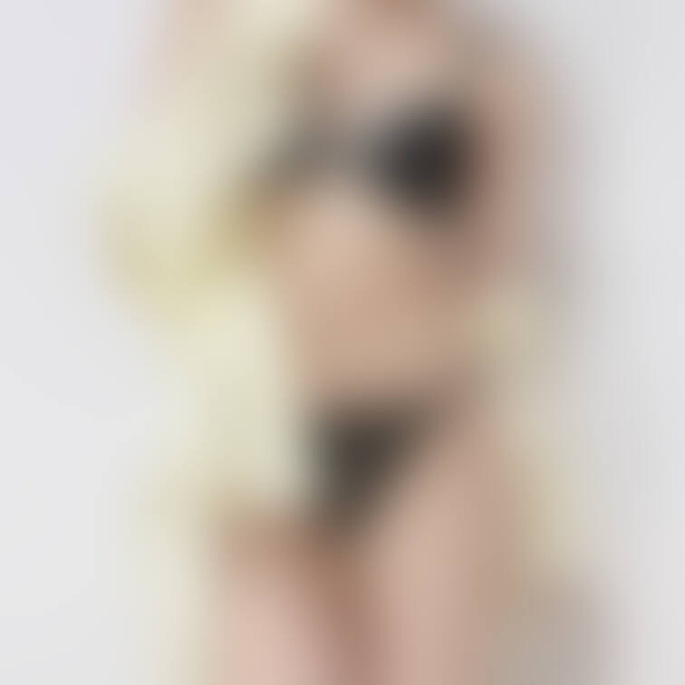 2024.6.21 投稿分
