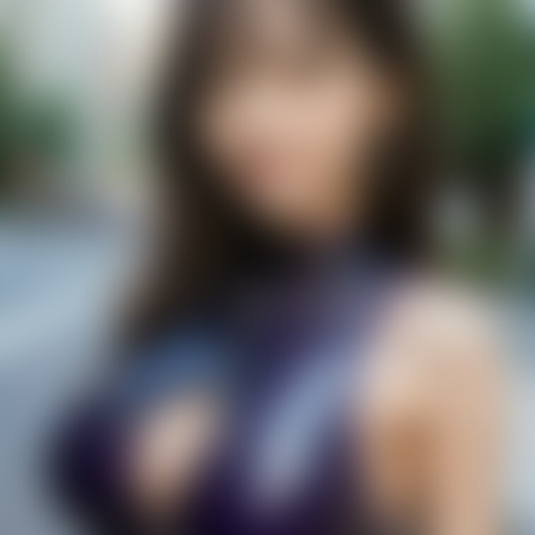 ラテックススーツの女の子たち、 結構反応があったので、今度はクローズアップ編をお届けします。 と言いつつ寄り過ぎても衣装