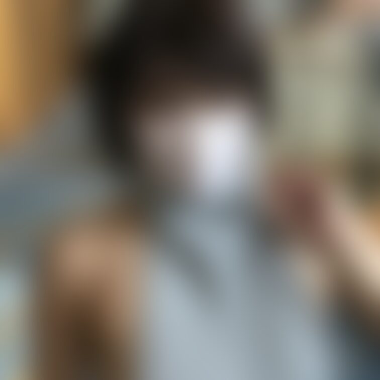 正直な人、、、好きだよ♡