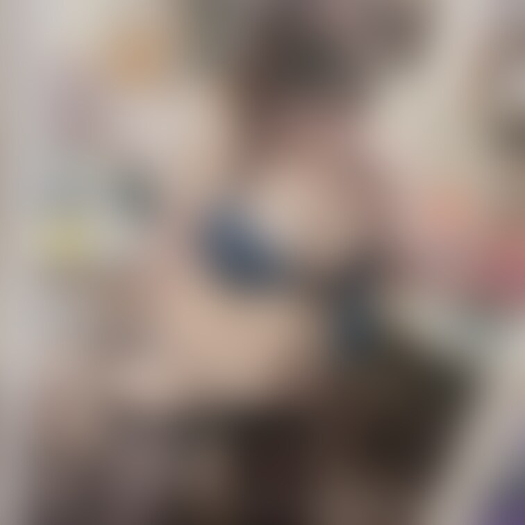 今日もむちむち(ﾉ)*´꒳`*(ヾ)