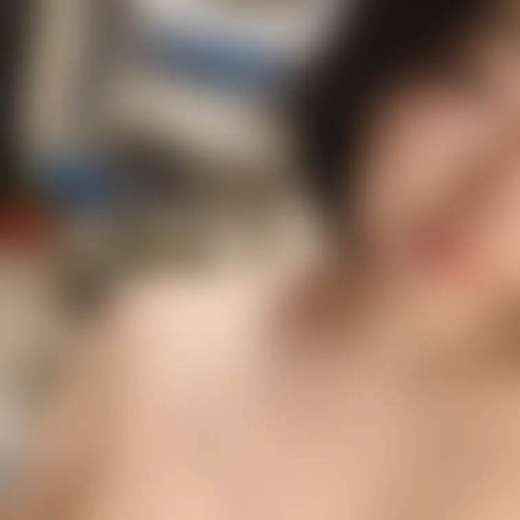おはよん