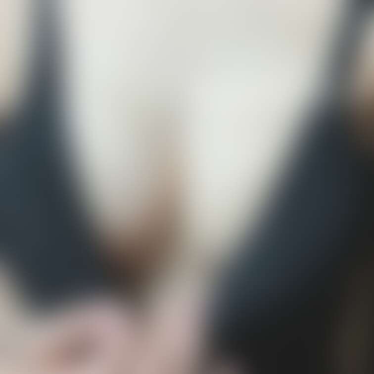 Twitterのせたやつね
服にひびかない下着が好きだからシンプルでごめんねー😅