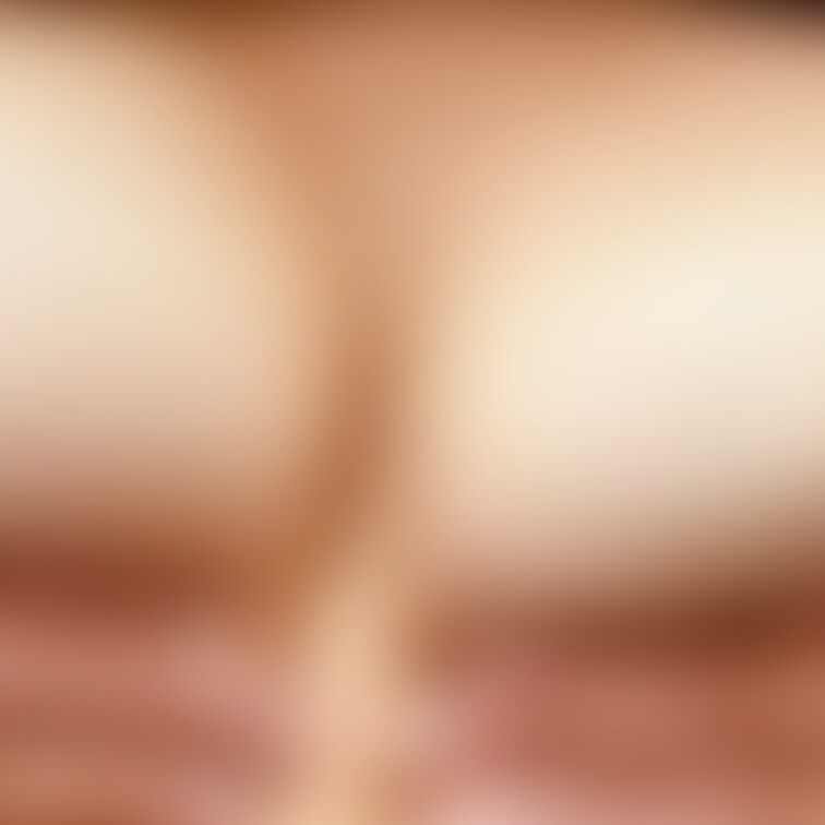おっぱい近影寄せてみました