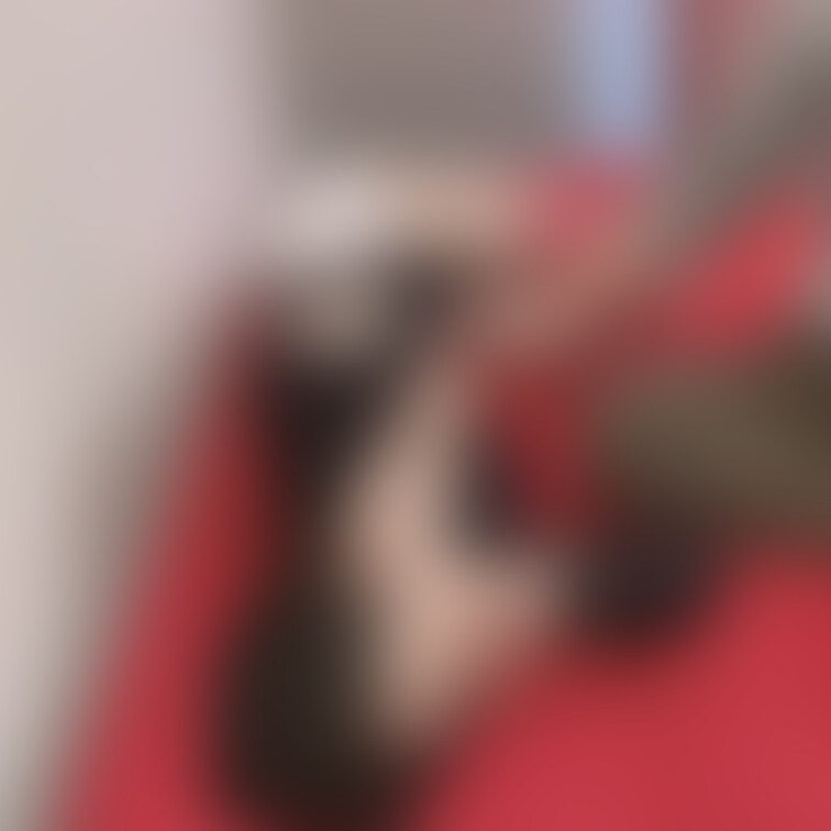 寝てる時にちょっかい出されてエッチしちゃった動画のスクショ💓

動画で見たい人はこっち💓↓
https://myf