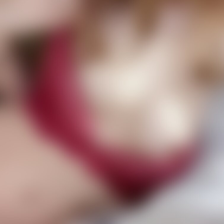 😋Smileぷらん😋

赤い下着と🍭おっぱい♡
弱々ちくびだからすぐ勃っちゃうの🥺