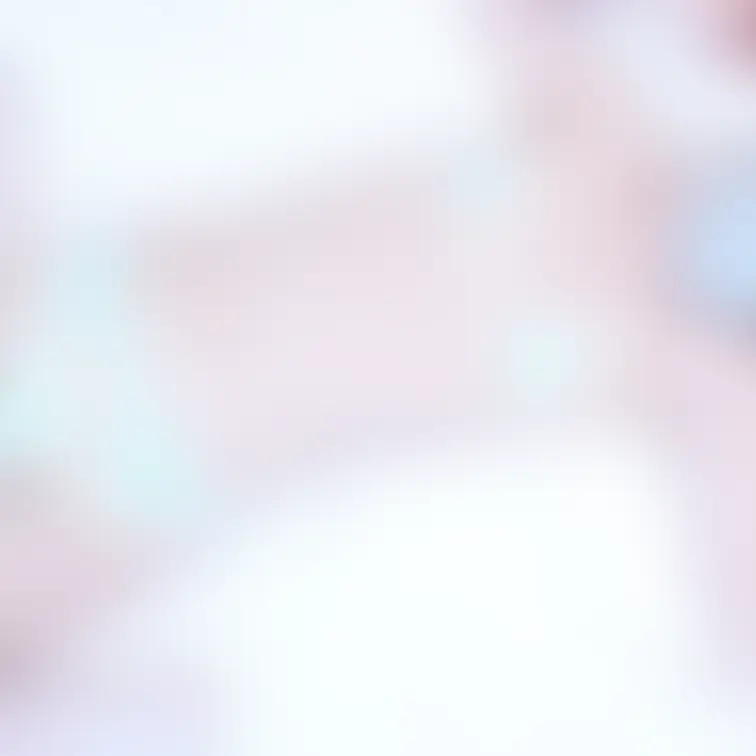 つづき