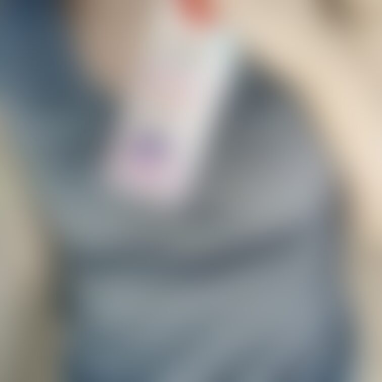 本日のウォーキング記録▸▸4.11㎞🚶‍♀
絶不調でしばらくお休みしてたけど久しぶりに歩いてこれた♪
紫陽花が綺麗だ