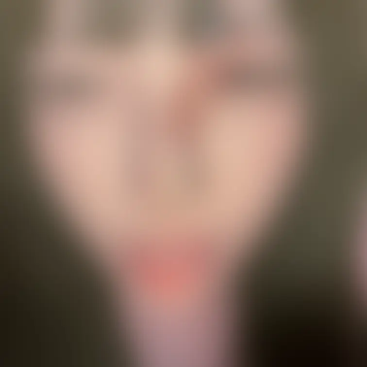 フォロワーの皆に顔抜きしてもらった報告写真たち🐰かわいい
Xで載せれないえっちなやつ載せたくてはじめました🐰

有