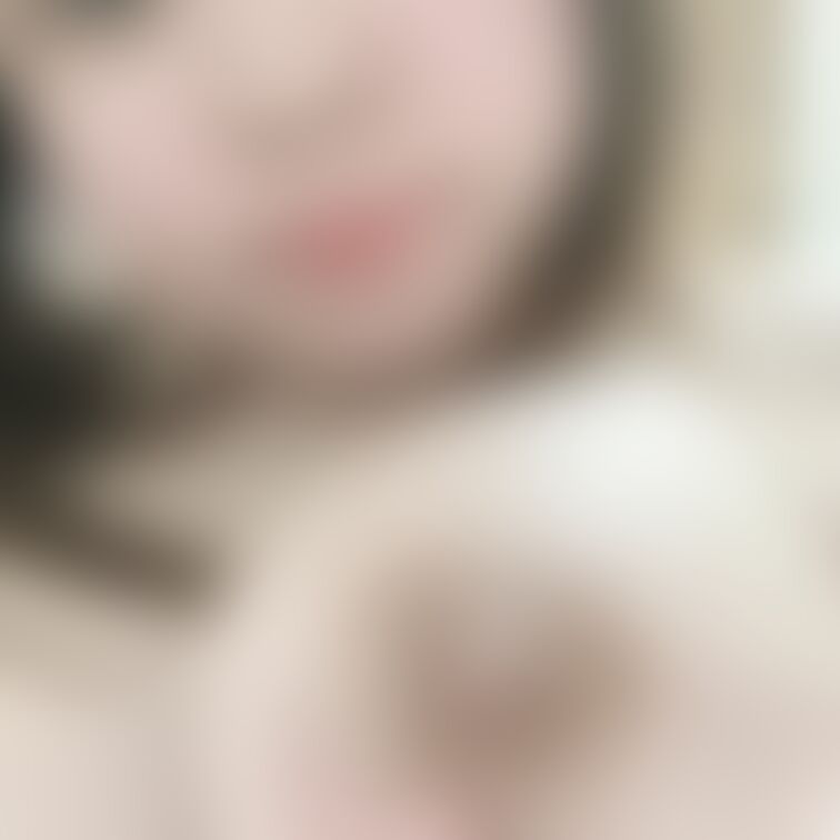 とりま吸っとこか♡