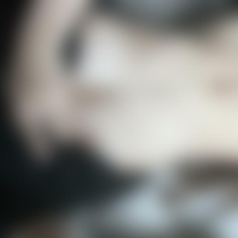 おはようございます🥱
今月もよろしくね😸