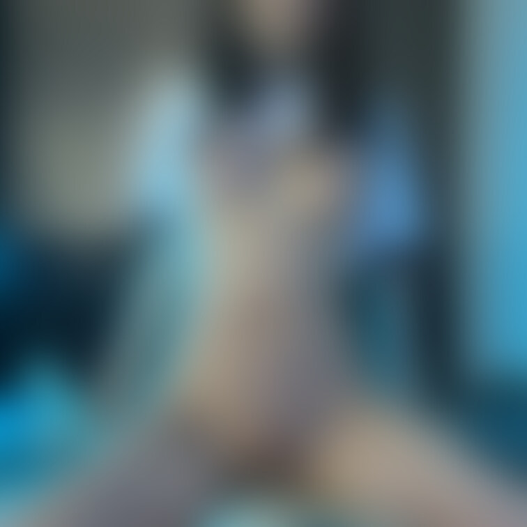 凄い動画撮れちゃいました🩵
