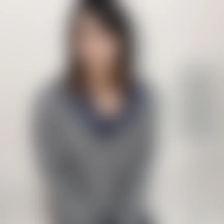 るいのはじめてのケツおな動画のダイジェストのぞき見画像だよ🫣💜

1人えっちの様子を撮影するのはじめてで緊張しちゃっ