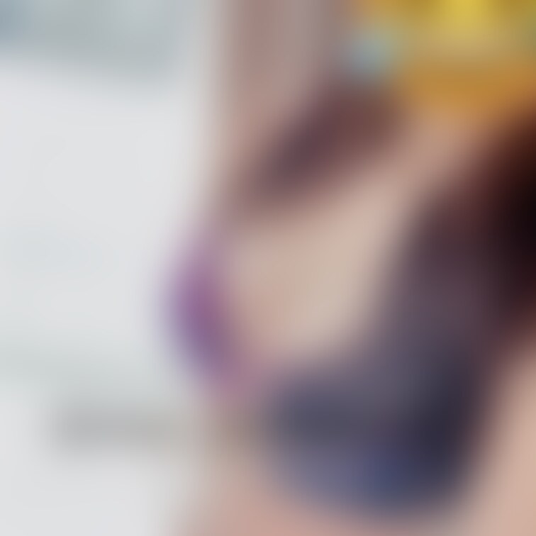 おはよー。