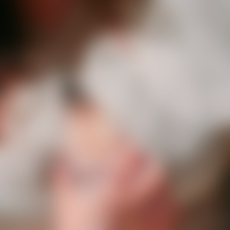 これ、なぁーんだ?🤍