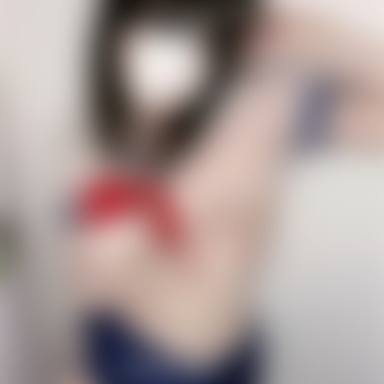 制服🤍