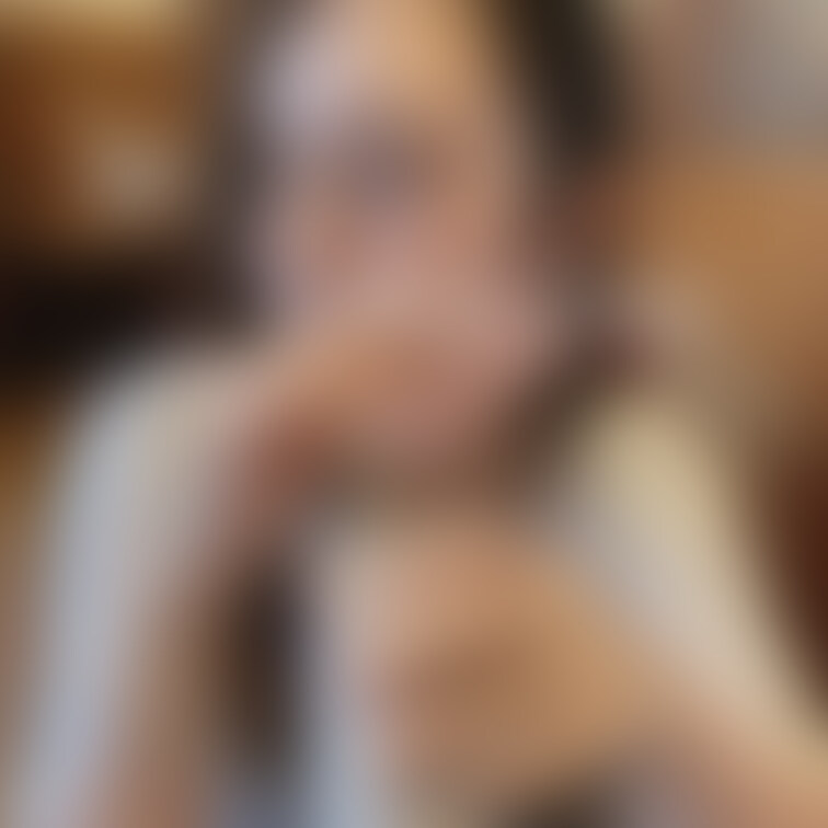 久しぶりにエロ配信してみちゃう💓
22時から25時位まで🥰
一緒に気持ち良くなってくれる方、お話ししてくれる方、