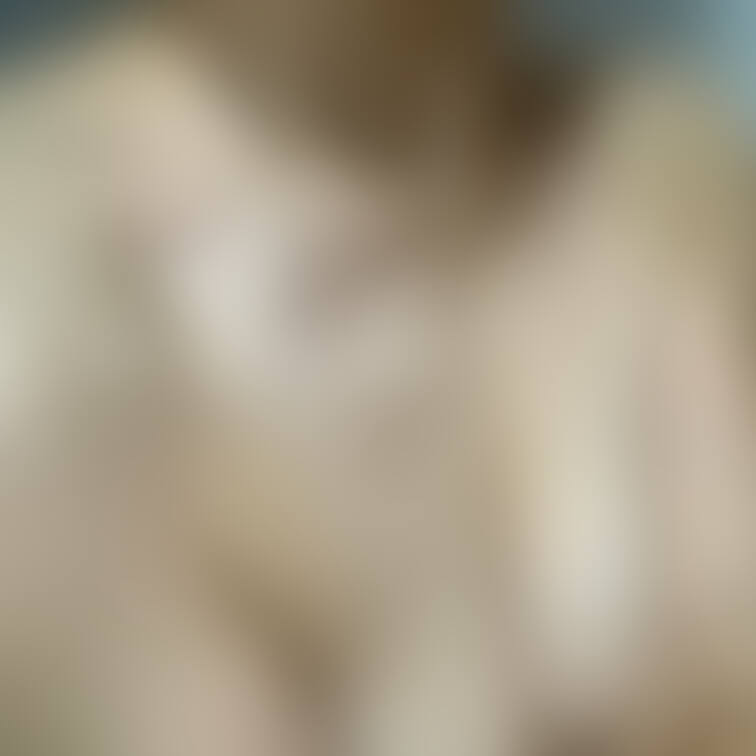 上書き直後の裸体😌✨