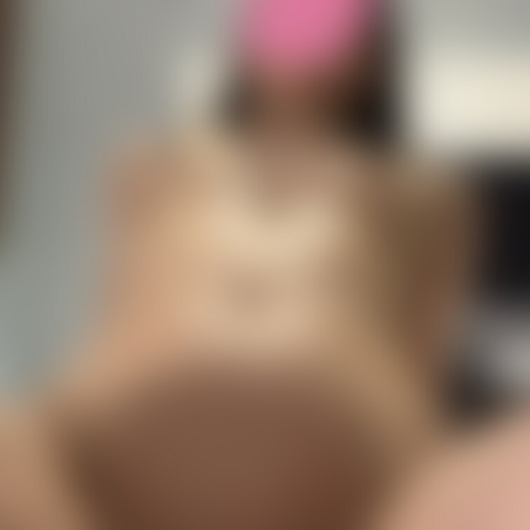 貸し出しプレイ時に、単独さんが撮影してくれた写真です。