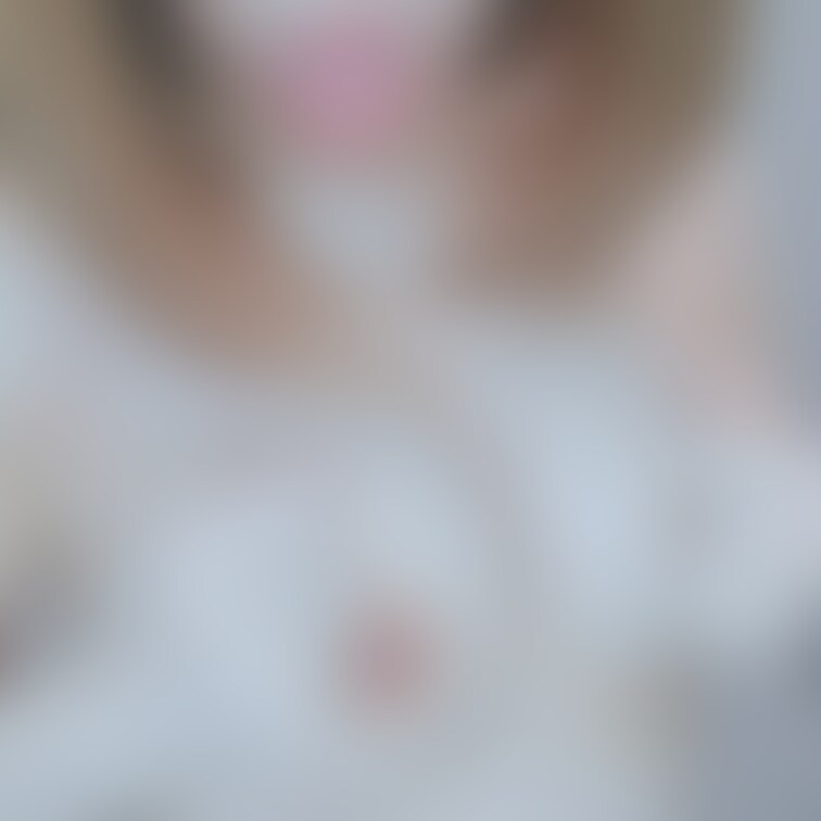 始めてみました💕これからいっぱいupしてくからゆなのこと推してね♡