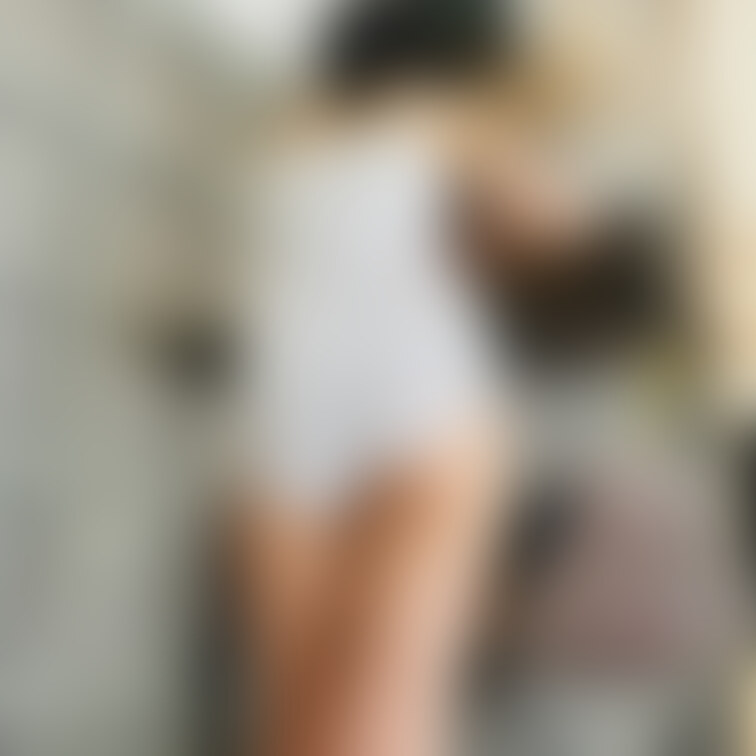 はみケツ作業中💻
【みみからのお願い💕】
えっちだと思ってくれた方は
写真下の♡印をポチッとしてくれると、