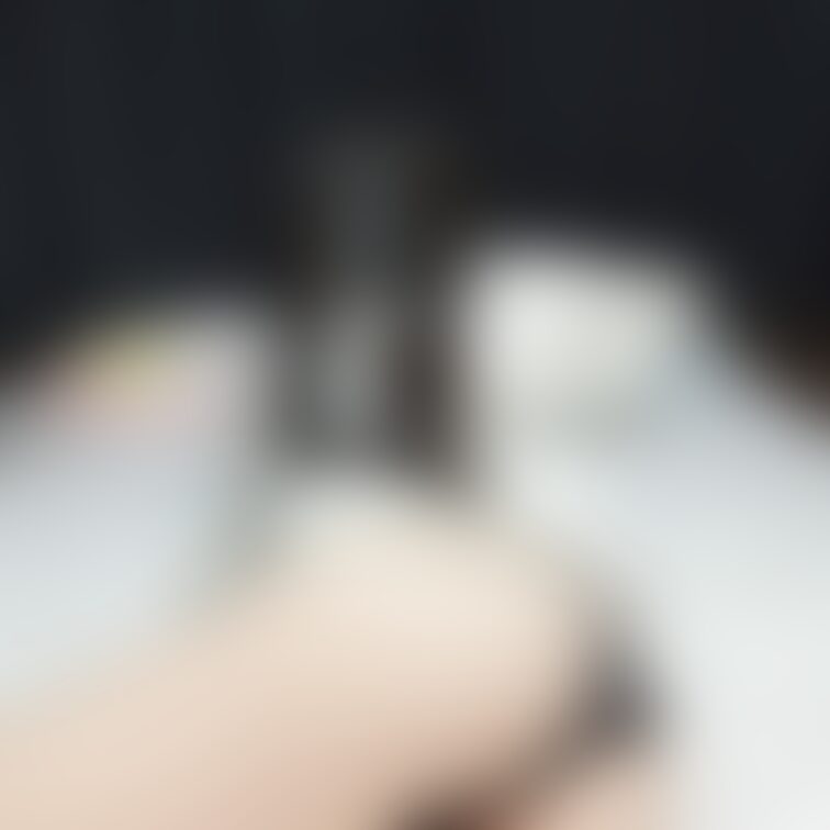 もう明日大晦日か〜
1年経つのがめちゃくちゃ早い…

そして今年もガキ使ないの悲しいです🥲
今まで紅白はあまり見
