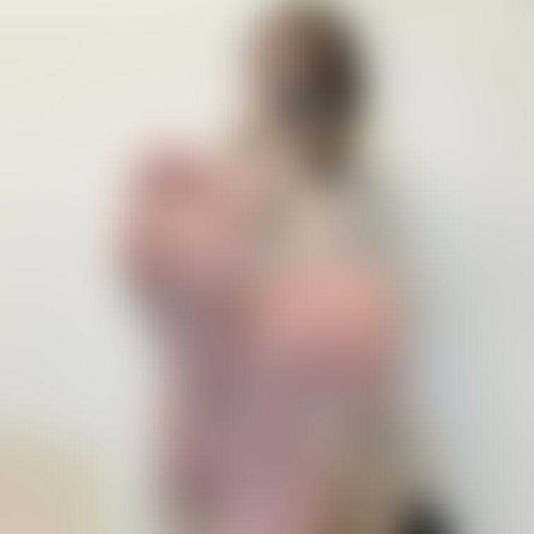 [SNS過去投稿] 3枚
①メイン垢制限中だからずっと大人しくしてたんだけど、もう我慢できない!!🤬🤬
避難垢で投稿