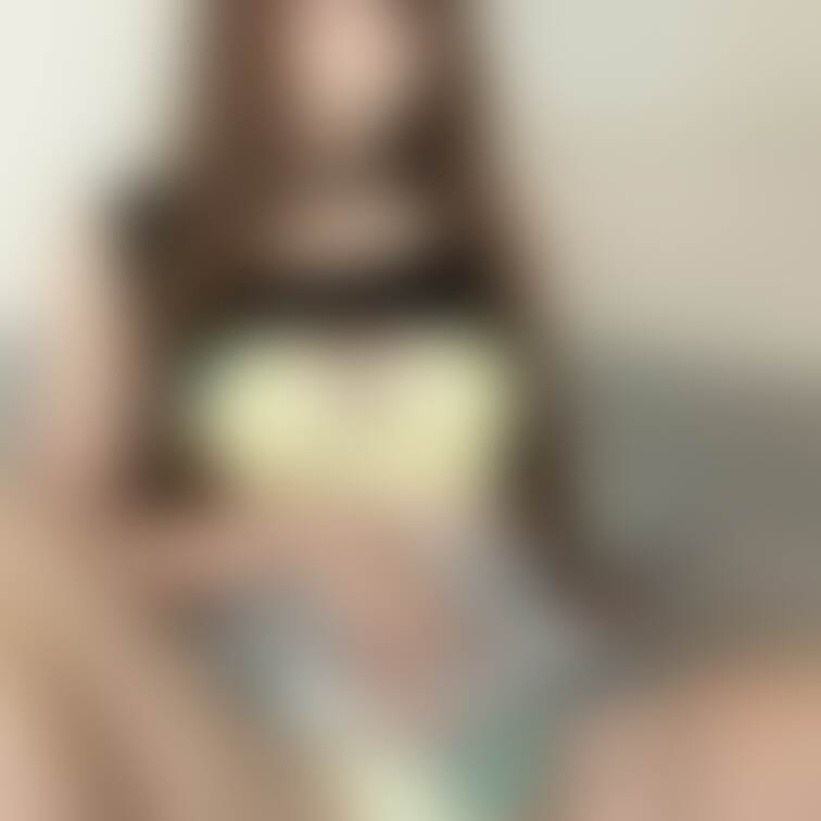顔出しバージョンの下着姿自撮り💗
顔出し長編えっち動画→ https://myfans.jp/posts/c4a48e