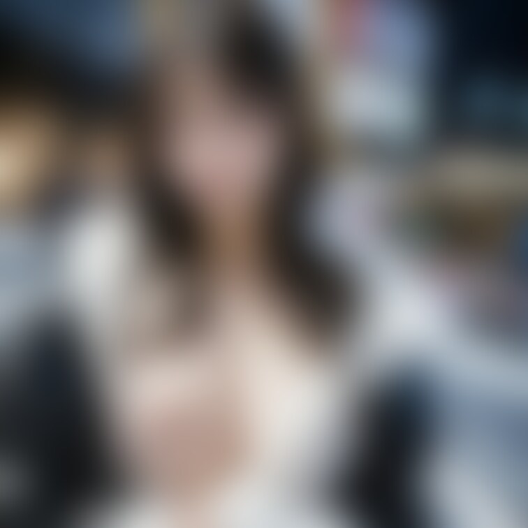 #エロい
#巨乳
#全裸
#裸
#M字
#開脚
#おっぱい