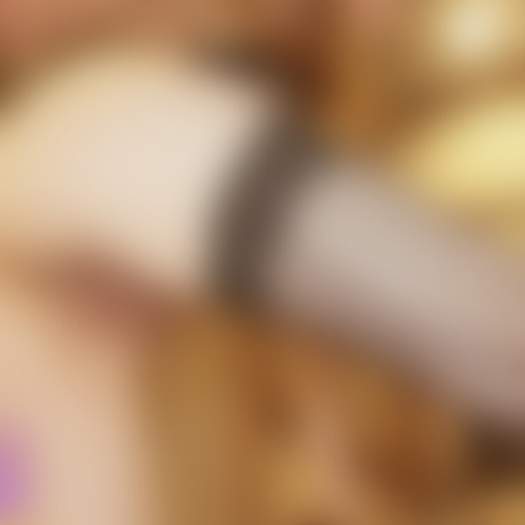 投稿動画の切り出しです💕
ぜひ見てみてください🙆‍♀️