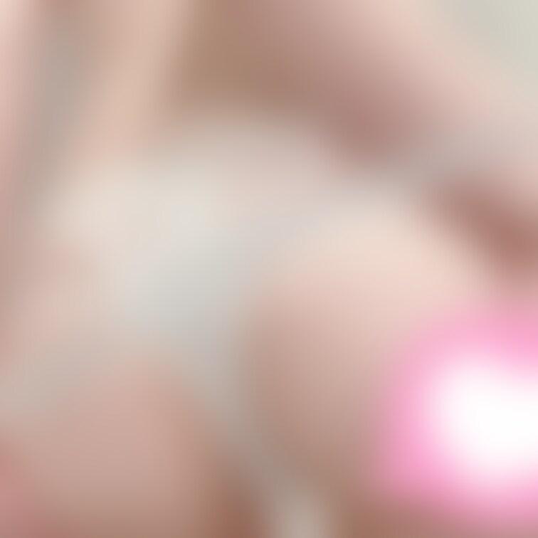 かわいいおぱんつでしょ?