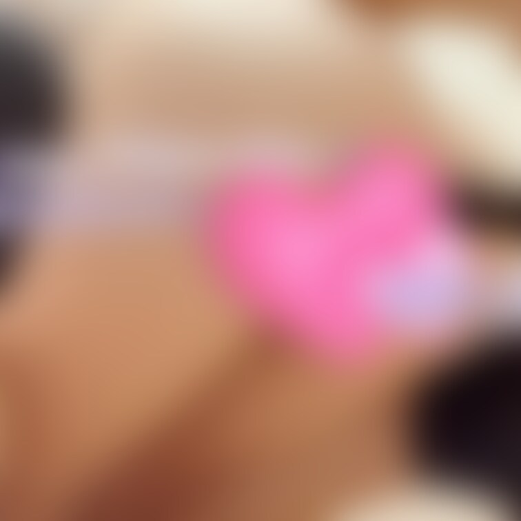 🌼Happy、プラチナプラン💍✨️
なう画像(∗ˊ꒳ˋ∗)੭* ੈ

午後からアナルバイブ挿れて仕事してました😇た