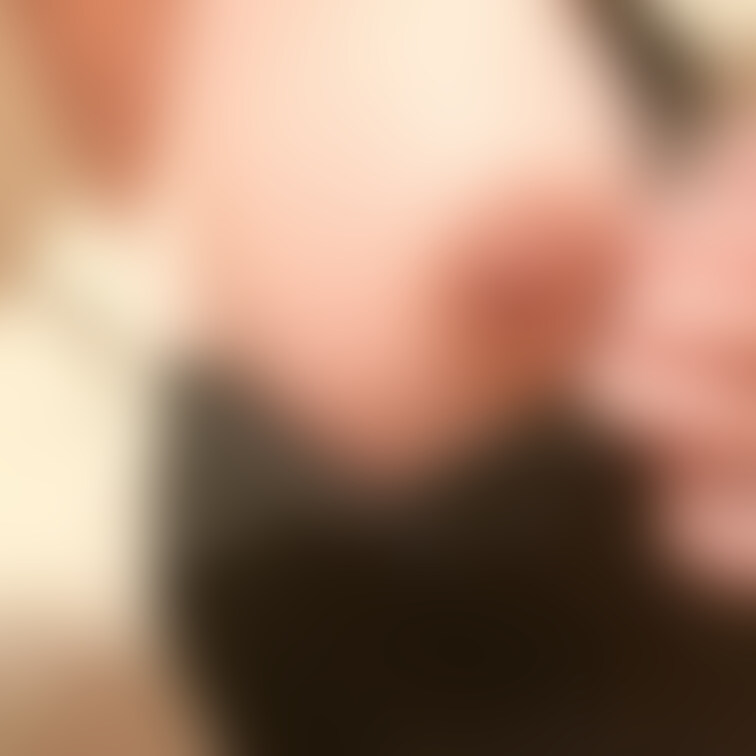 外で、、