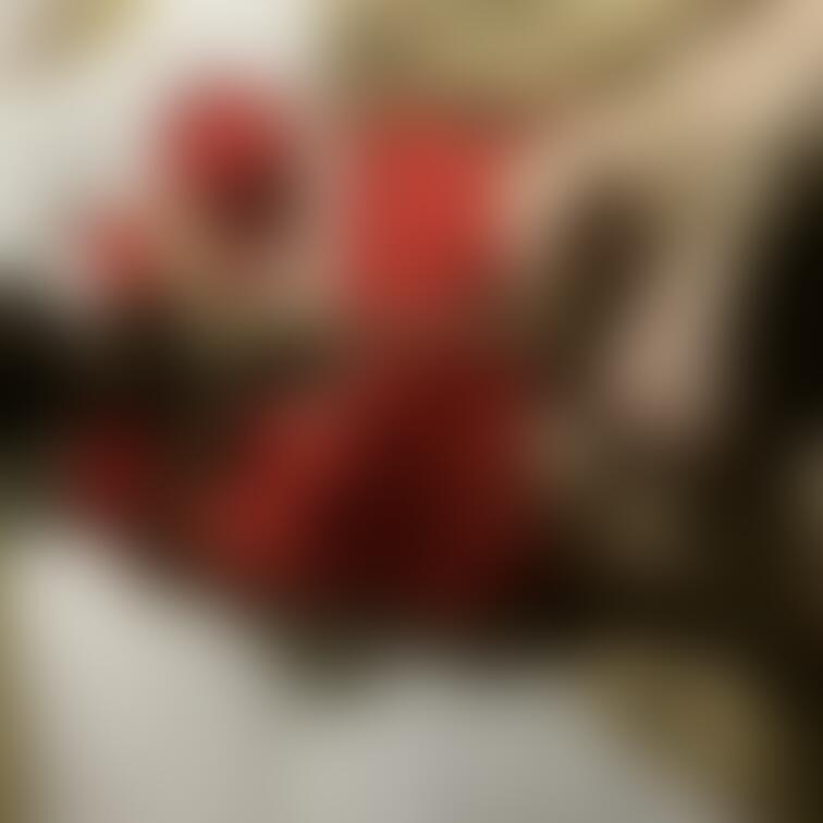床縄