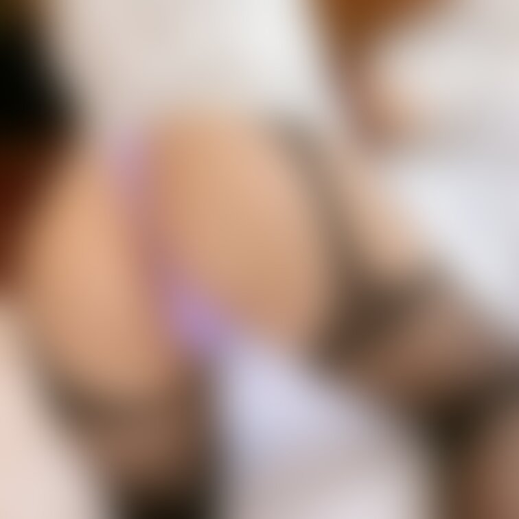 復帰後お尻アルバム🍑Vol.4
