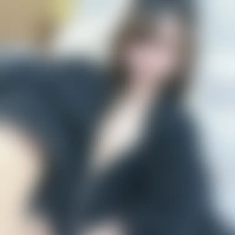 おまんこみてー♡