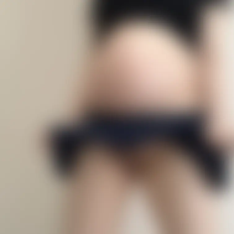 妊娠32wの時です♪(ミニスカ)
 
 【みみからのお願い💕】 
 ♡印をポチッとしてくれると 
 投稿の励みに