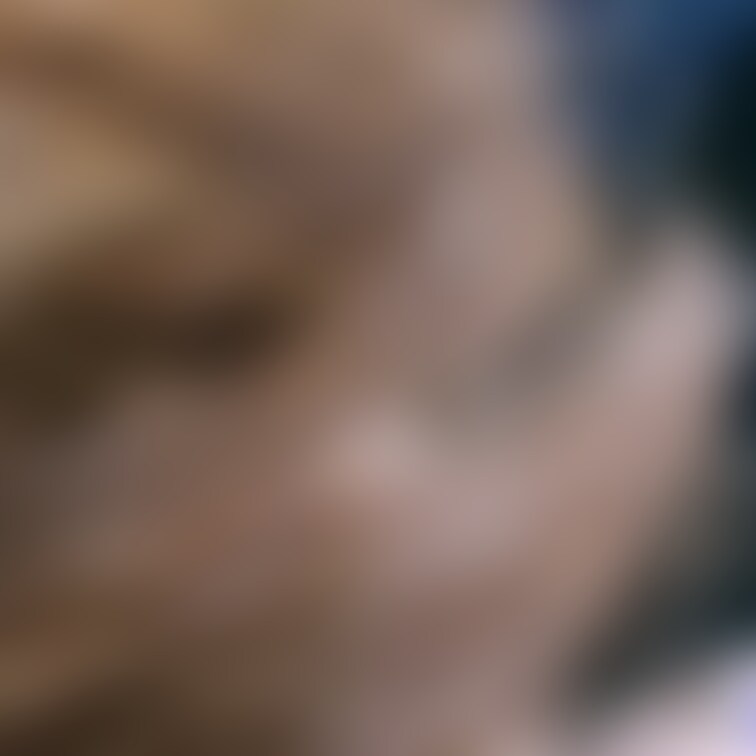 セフレちゃんにお口で気持ちよくしてもらった動画です☺️