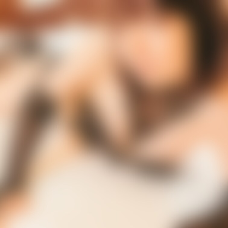 サキュバス🤍お気に入り