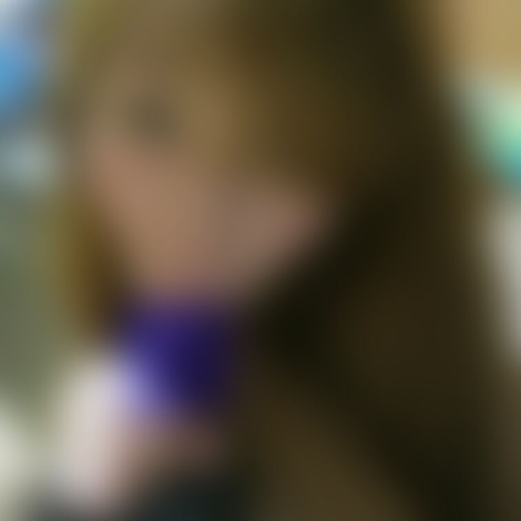 完全顔出しになります。
今後公開期限も設定予定ですので確実に保存されるようお願いします。
